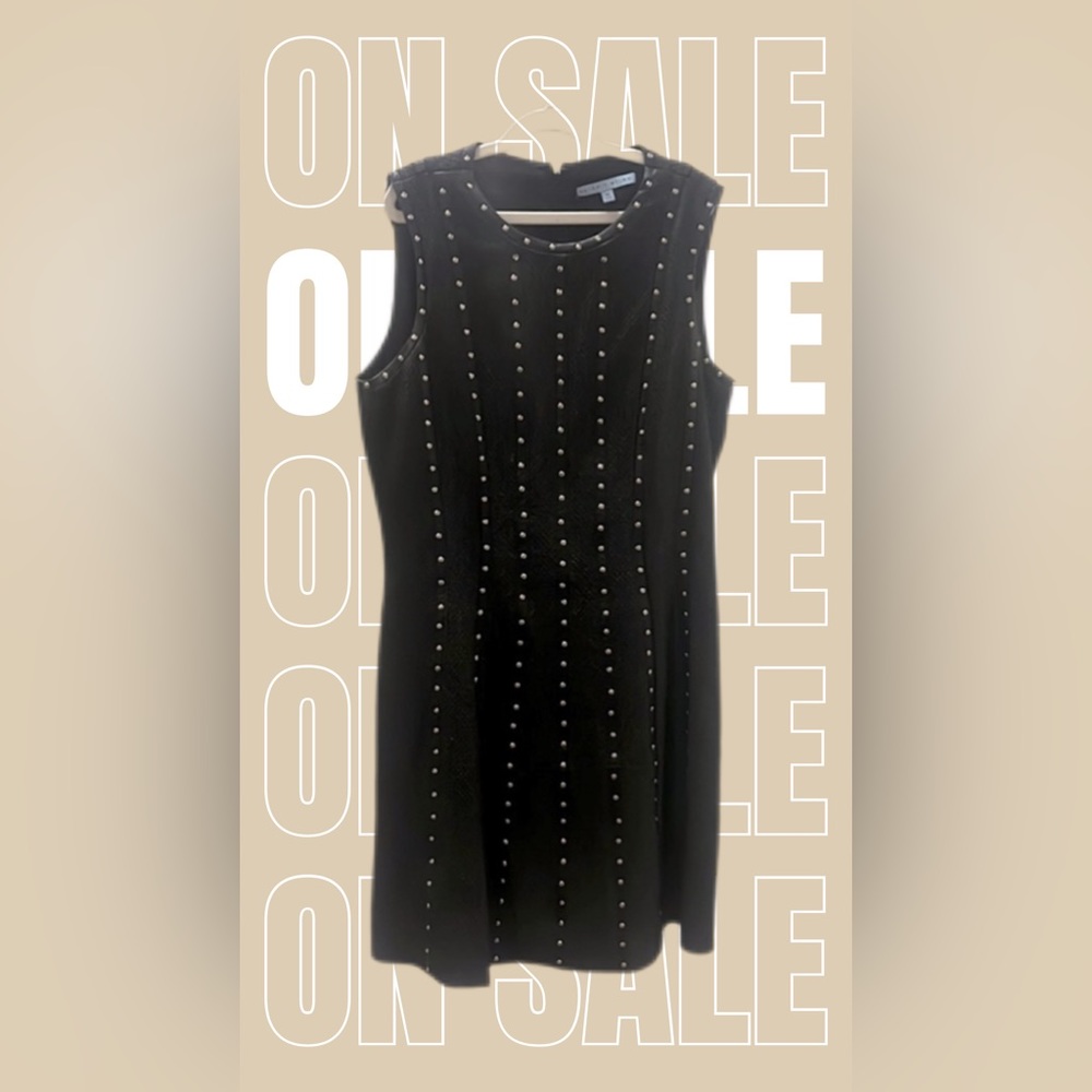 Antonio Melani Dress Size 10